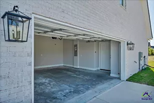 438 Burlington Dr, Macon, GA 31052 - Photo 45