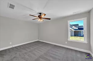 438 Burlington Dr, Macon, GA 31052 - Photo 37