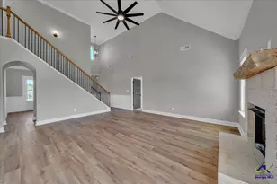 438 Burlington Dr, Macon, GA 31052 - Photo 11