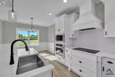 438 Burlington Drive, Macon, GA 31052 - Photo 19