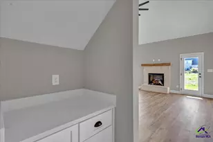 438 Burlington Dr, Macon, GA 31052 - Photo 7