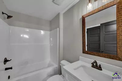 438 Burlington Drive, Macon, GA 31052 - Photo 39