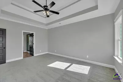 438 Burlington Drive, Macon, GA 31052 - Photo 25