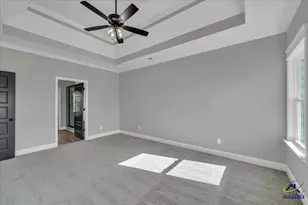 438 Burlington Dr, Macon, GA 31052 - Photo 25