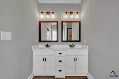 438 Burlington Drive, Macon, GA 31052 - Photo 29