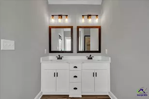 438 Burlington Dr, Macon, GA 31052 - Photo 29