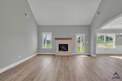 438 Burlington Drive, Macon, GA 31052 - Photo 13