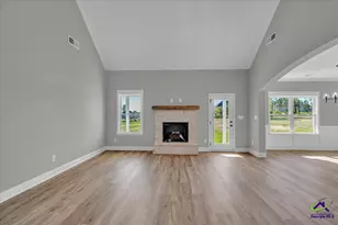 438 Burlington Dr, Macon, GA 31052 - Photo 13