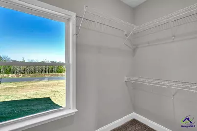 438 Burlington Drive, Macon, GA 31052 - Photo 31