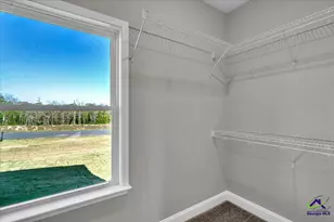 438 Burlington Dr, Macon, GA 31052 - Photo 31