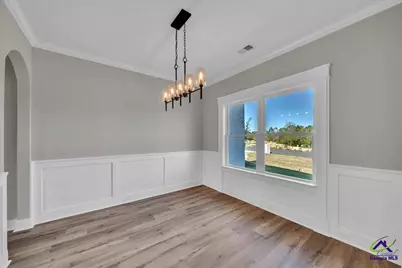 438 Burlington Drive, Macon, GA 31052 - Photo 5