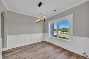 438 Burlington Dr, Macon, GA 31052 - Photo 5