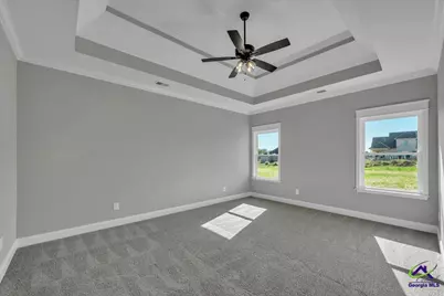 438 Burlington Drive, Macon, GA 31052 - Photo 23