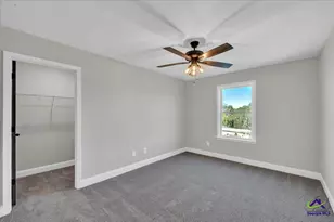 438 Burlington Dr, Macon, GA 31052 - Photo 35