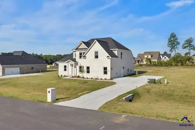 438 Burlington Drive, Macon, GA 31052 - Photo 55