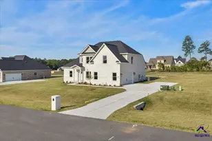 438 Burlington Dr, Macon, GA 31052 - Photo 55