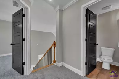 438 Burlington Drive, Macon, GA 31052 - Photo 41