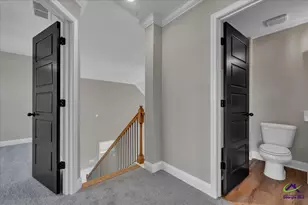 438 Burlington Dr, Macon, GA 31052 - Photo 41