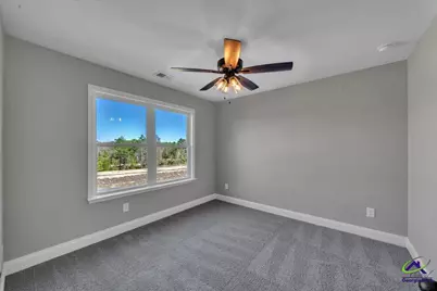 438 Burlington Drive, Macon, GA 31052 - Photo 33