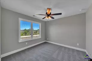 438 Burlington Dr, Macon, GA 31052 - Photo 33