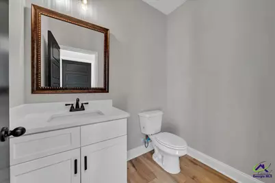 438 Burlington Drive, Macon, GA 31052 - Photo 21