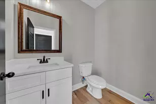 438 Burlington Dr, Macon, GA 31052 - Photo 21