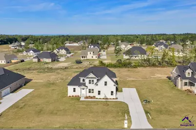 438 Burlington Drive, Macon, GA 31052 - Photo 53