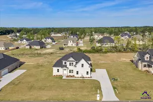 438 Burlington Dr, Macon, GA 31052 - Photo 53