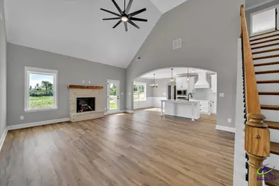 438 Burlington Drive, Macon, GA 31052 - Photo 9