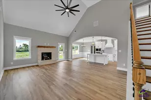 438 Burlington Dr, Macon, GA 31052 - Photo 9