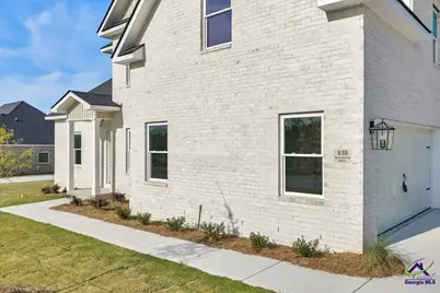 438 Burlington Drive, Macon, GA 31052 - Photo 59