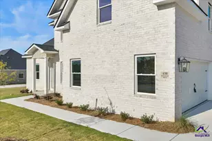 438 Burlington Dr, Macon, GA 31052 - Photo 59