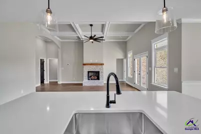 430 Burlington Drive, Macon, GA 31052 - Photo 15