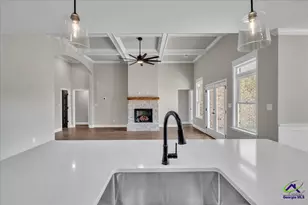 430 Burlington Dr, Macon, GA 31052 - Photo 15