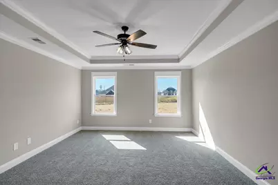 430 Burlington Drive, Macon, GA 31052 - Photo 21