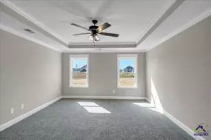 430 Burlington Dr, Macon, GA 31052 - Photo 21