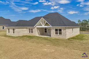 430 Burlington Dr, Macon, GA 31052 - Photo 51