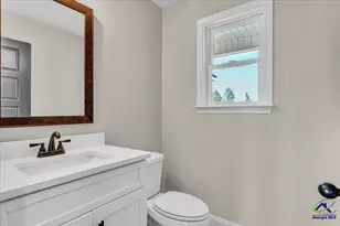 430 Burlington Dr, Macon, GA 31052 - Photo 33