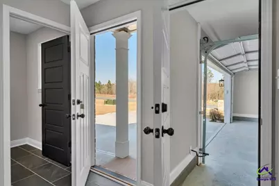 430 Burlington Drive, Macon, GA 31052 - Photo 3