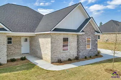 430 Burlington Drive, Macon, GA 31052 - Photo 45