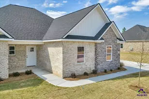 430 Burlington Dr, Macon, GA 31052 - Photo 45