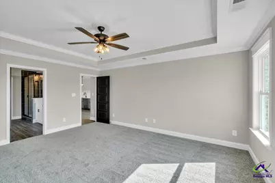 430 Burlington Drive, Macon, GA 31052 - Photo 19