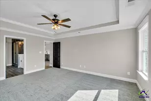 430 Burlington Dr, Macon, GA 31052 - Photo 19