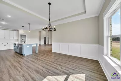 430 Burlington Drive, Macon, GA 31052 - Photo 11