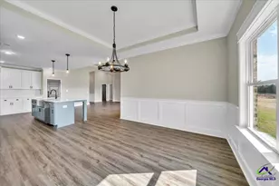 430 Burlington Dr, Macon, GA 31052 - Photo 11