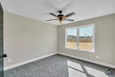 430 Burlington Drive, Macon, GA 31052 - Photo 35