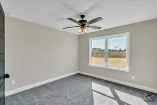 430 Burlington Dr, Macon, GA 31052 - Photo 35