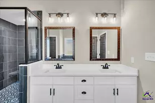 430 Burlington Dr, Macon, GA 31052 - Photo 27