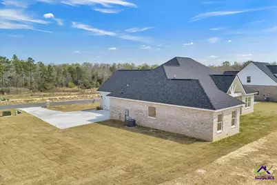 430 Burlington Drive, Macon, GA 31052 - Photo 47