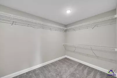 430 Burlington Drive, Macon, GA 31052 - Photo 25